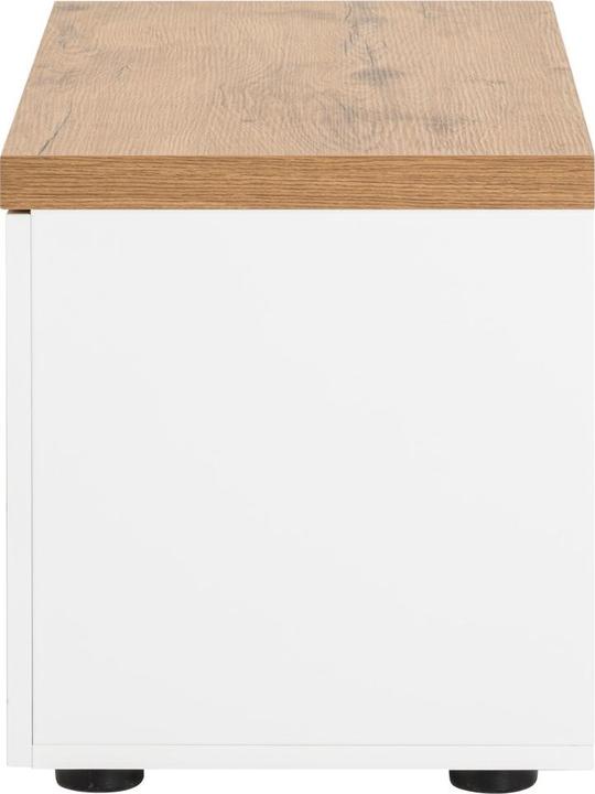 Produktbild Voleo Idea (80 cm)