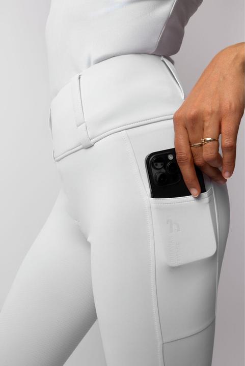 Actual product image Horze Anya (42)