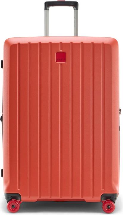 Produktbild Stratic BUZZ - Trolley L (97 l)