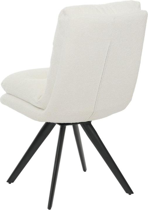 Produktbild JOHN316 Esszimmerstuhl