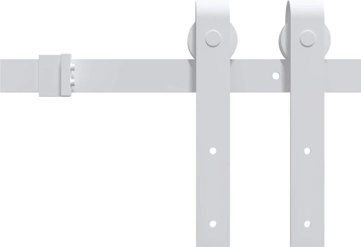 Image du produit vidaXL Varda