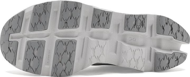 Produktbild On Running Cloudmonster 3 (44)