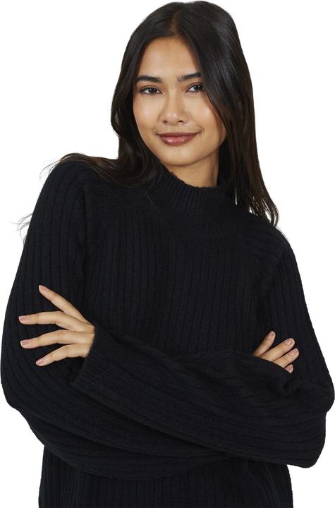 Image du produit Brave Soul - Pull - Femme (M)