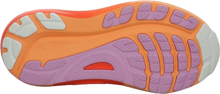 Actual product image ASICS Performance Gel Kayano 31 (37.5)