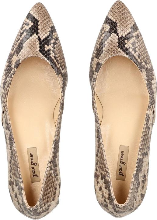 Actual product image Paul Green Pumps (40)