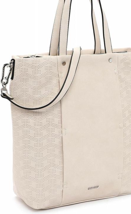 Produktbild Suri Frey Sally Cityshopper