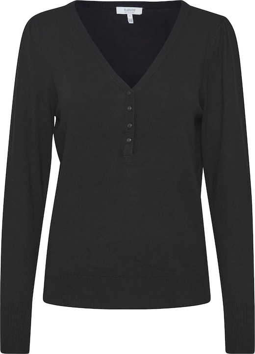 Image du produit B.young BYMMPIMBA1 BOUTON JUMPER - 20812781 (L)