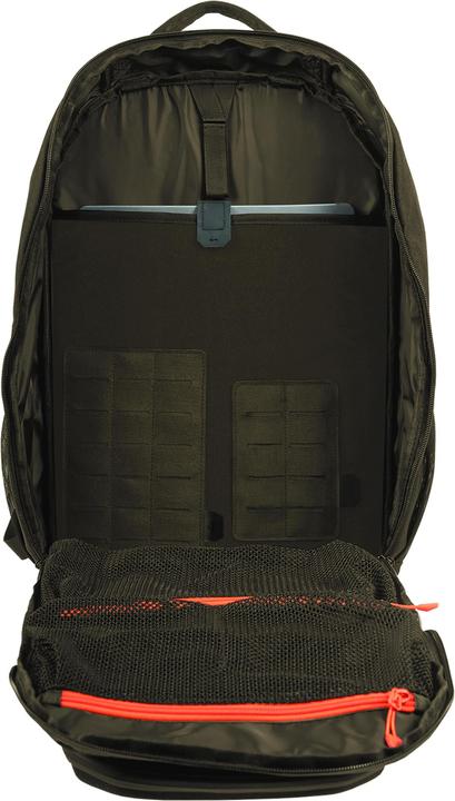 Actual product image Stoirm 25L Tactical Pack Gen2 (25 l)