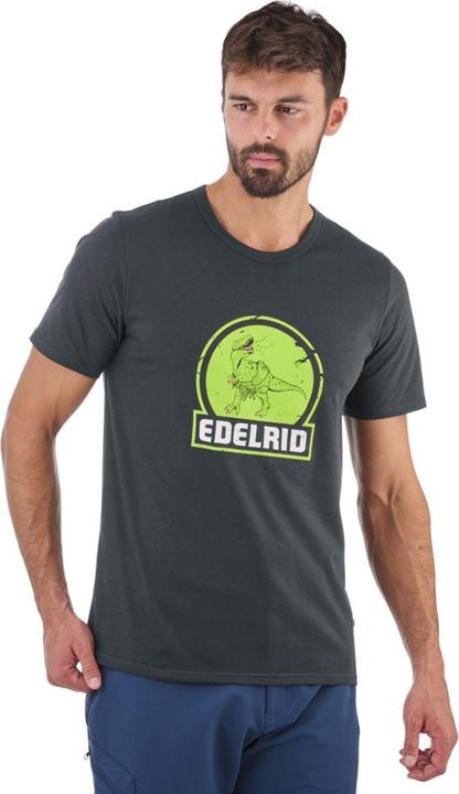 Produktbild Edelrid Me TreeRex T (M)