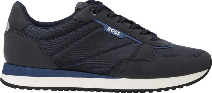 Actual product image BOSS Kai Runn nupny (43)