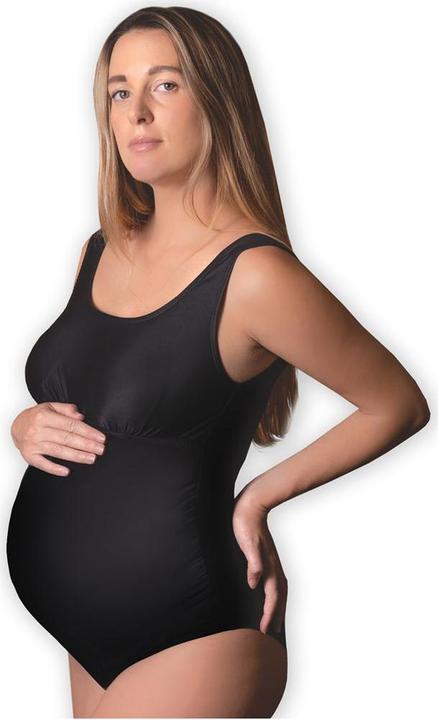 Image du produit Carriwell Mum to be maillot de bain de grossesse (M)