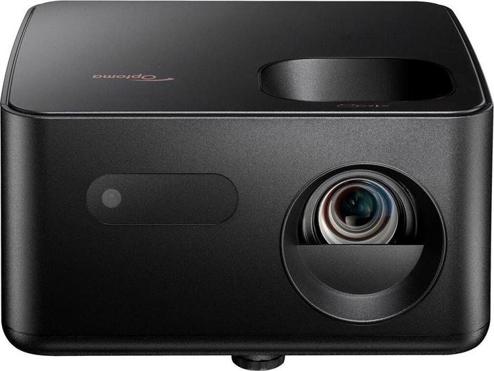 Image du produit Optoma PH31 (Full HD, 1500 lm)