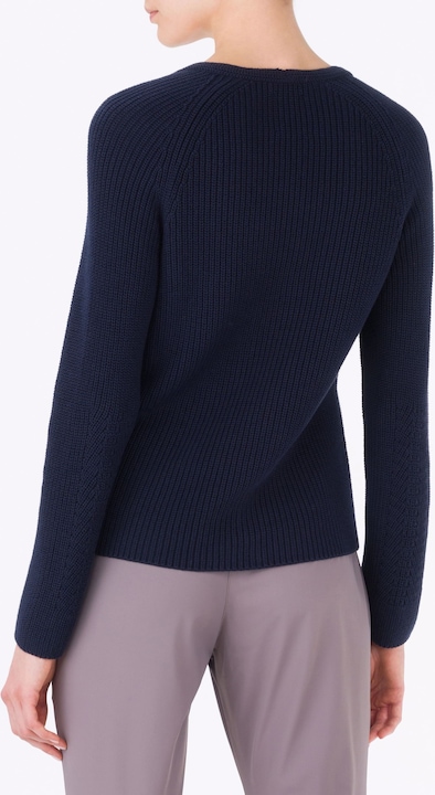 Image du produit Marc O'Polo Pull en tricot (XL)