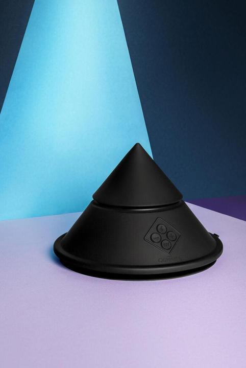 Actual product image Pipedream Cone