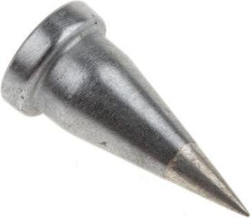 Produktbild RS PRO AT90DH-2 Soldering tip