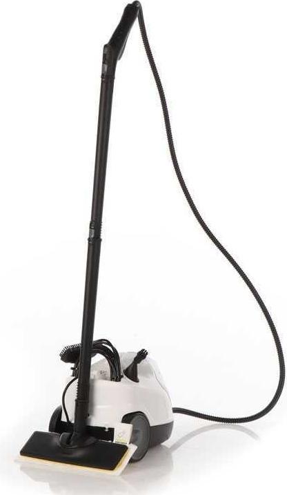 Actual product image Kärcher SC 4 EasyFix (3.50 bar, 2000 W)