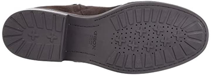Actual product image Geox Larysse C Ankle Boots (39.5)