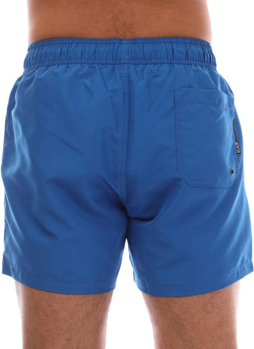 Produktbild Emporio Armani verklebt Kurze Hose (M)
