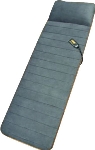 Produktbild Medisana mm 825