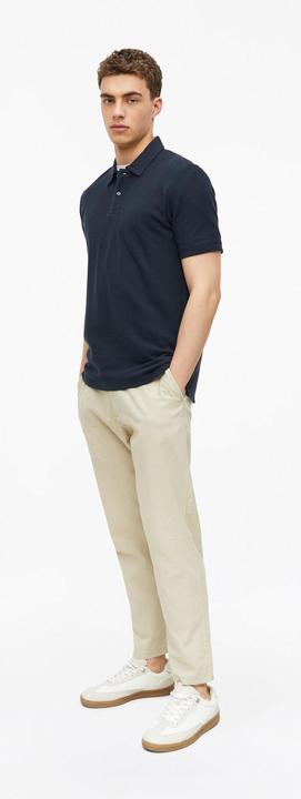 Produktbild s.Oliver Polo-Shirt (XXL)