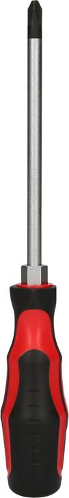 Produktbild KS Tools ERGOTORQUEplus Schraubendreher (6-Kant)