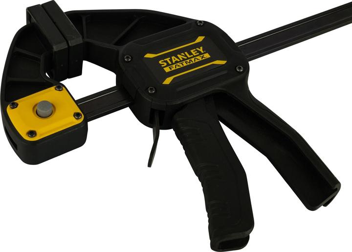 Immagine prodotto Stanley Fatmax (300 mm)