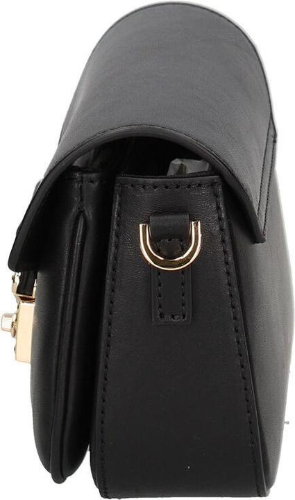 Actual product image Roberta Rossi Rr22Rob823Fbg