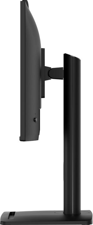 Actual product image MSI PRO MP242PMG (1920 x 1080 pixels, 23.80")