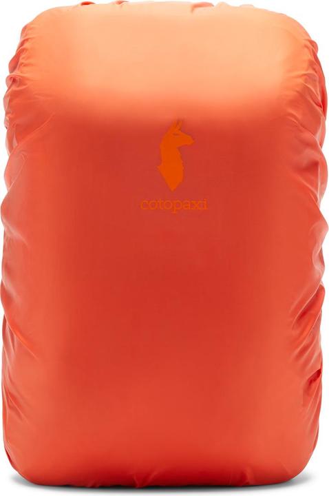Immagine prodotto Cotopaxi Seco Rain Cover