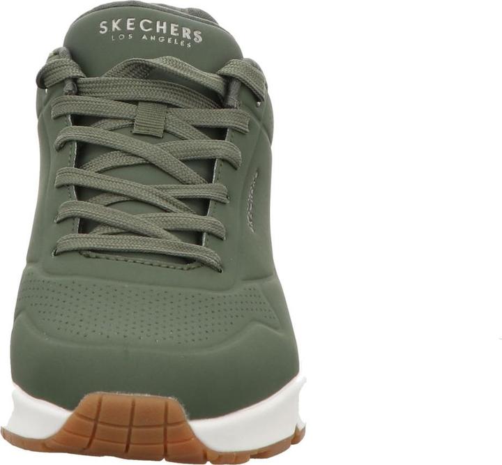 Immagine prodotto Skechers Uno Stand On Air sneaker uomo (44)