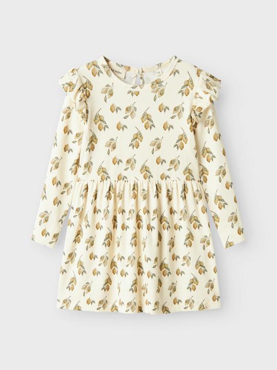Produktbild Name it Kurzarm Kleid (104)
