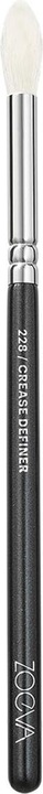 Immagine prodotto Zoeva 228 CREASE DEFINER 5 (Ombretto)