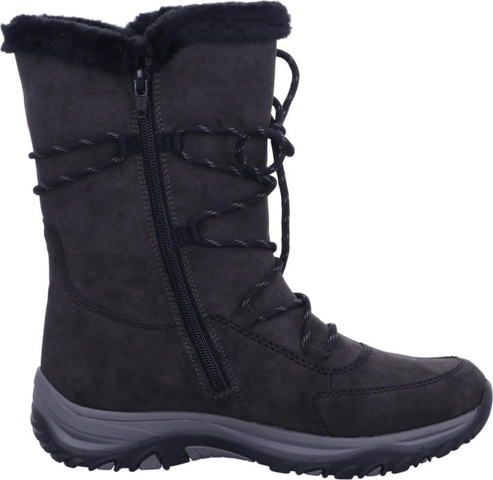 Produktbild Rieker Stiefel