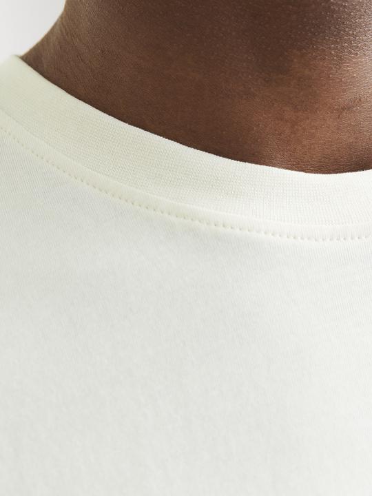 Immagine prodotto Jack & Jones T-shirt stampata con scollo rotondo (XL)