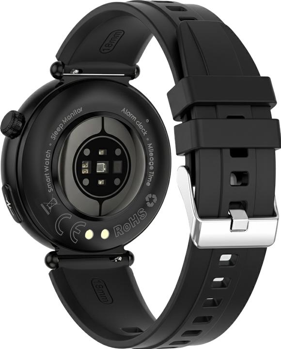 Image du produit Knauermann Pro 4 Mini (2026) (41 mm)