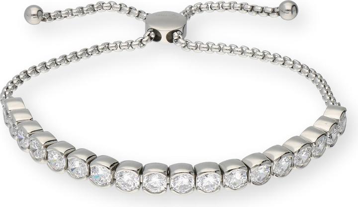 Produktbild Carat Style (22 cm, Edelstahl)