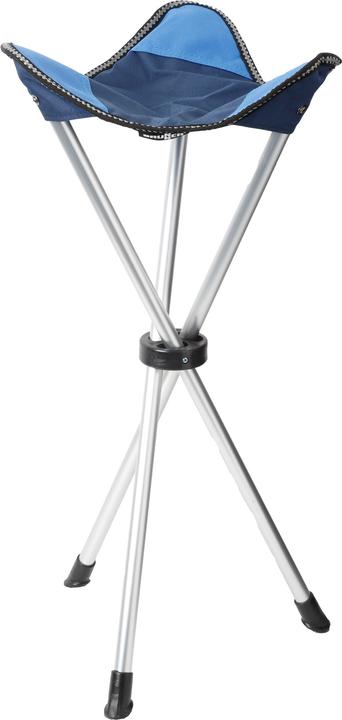 Produktbild Brunner Big Fjord Hocker