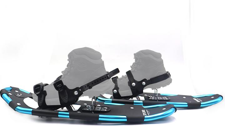 Actual product image Nanuq Explorer (20.87")