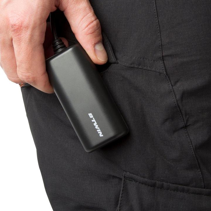 Image du produit Btwin XC 900