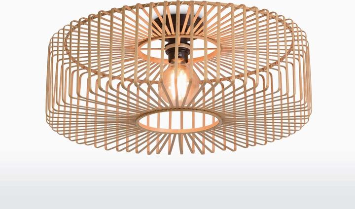 Actual product image Good&Mojo Bromo (E27)