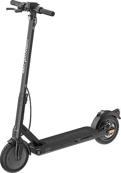 Produktbild Comscoot Eco Plus (25 km/h, 34 km, 400 W)