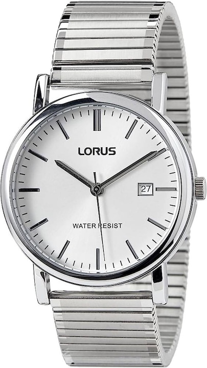 Produktbild Lorus Klassik (Analoguhr, 38 mm)