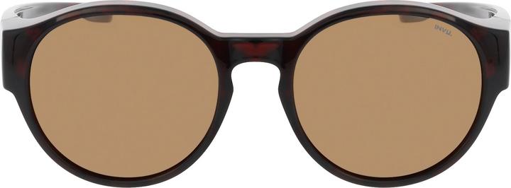 Actual product image Invu Alternate