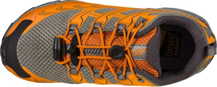 Actual product image La Sportiva Ultra Raptor II JR Gtx (29)