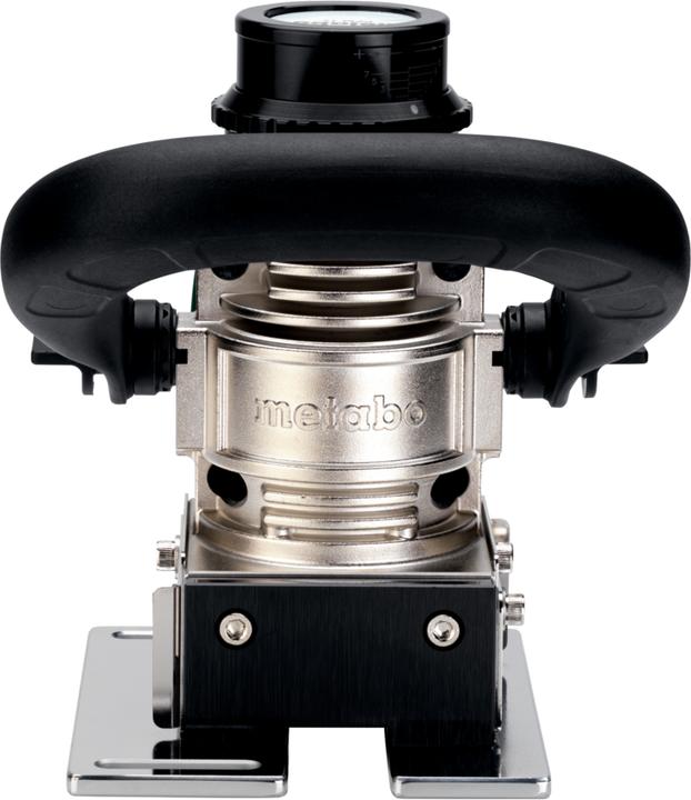 Immagine prodotto Metabo PFM 17