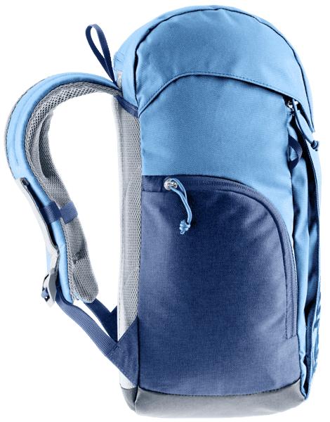 Produktbild Deuter Waldfuchs (14 l)