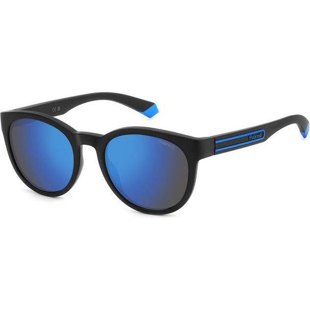 Polaroid, Unisex, Sonnenbrille, PLD 2150/S