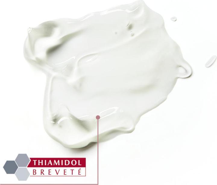 Image du produit Eucerin Crayon correcteur anti-pigmentation (5 ml)