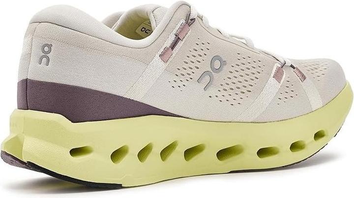 Immagine prodotto On Running Cloudsurfer 2 (41)