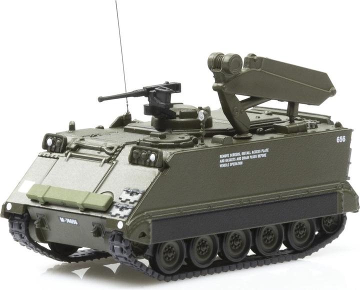 Produktbild Ace M113 Kranpanzer 63